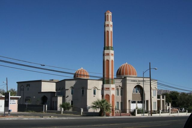 USA Jamia Masjid in Las Vegas.jpg